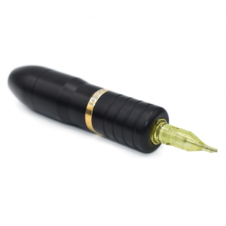 Lauro Paolini Sweet Pen V2 Black